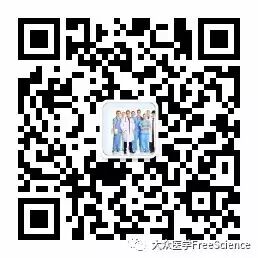 国家卫生健康委人才交流服务中心关于考试试题版权的重要声明(国家卫生健康委人才交流与鉴定中心官网)