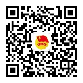 垃圾分类 ｜ 这份垃圾分类指南，请收藏！