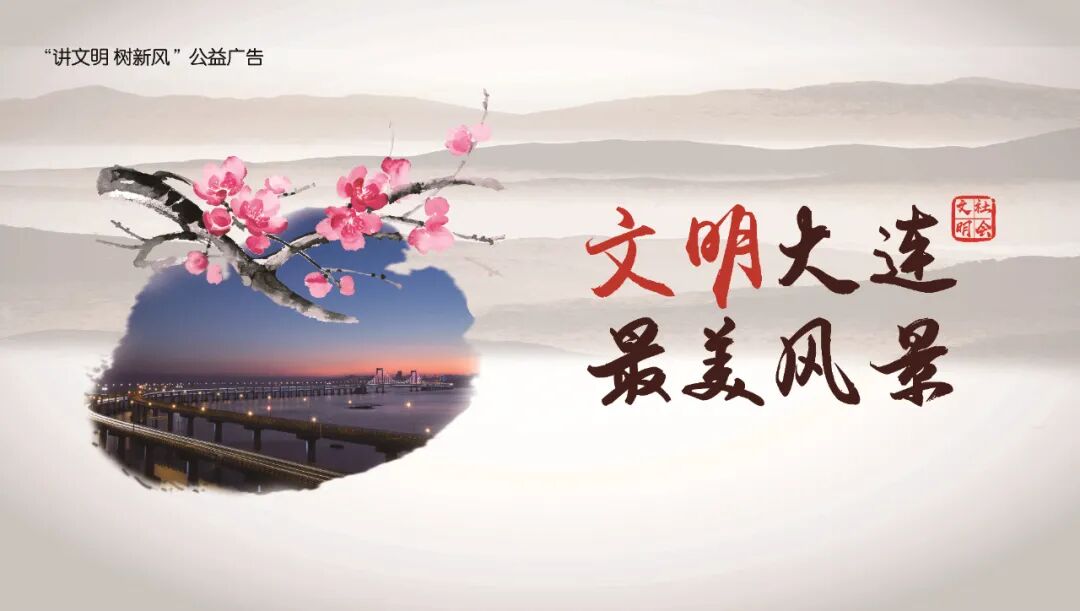 d-spect怎么检查“热辣滚烫”的SPECT-CT来了！_https://www.jmylbn.com_新闻资讯_第10张