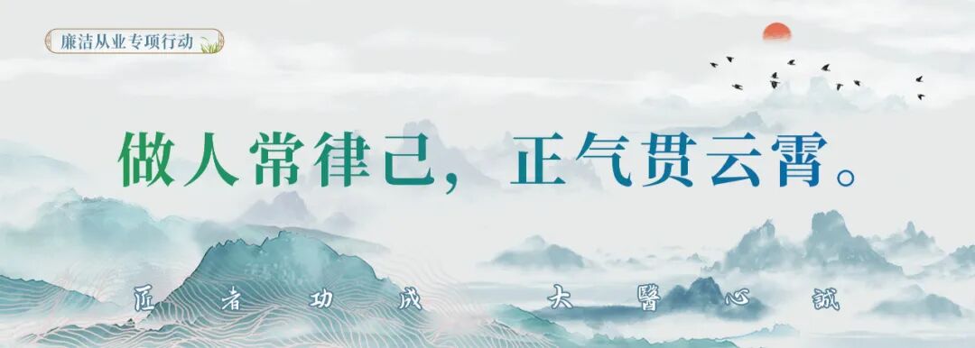 dr胶片怎么看四抓在行动丨“云胶片”服务来啦，CT／DR／MR数字影像和报告手机上就能看！_https://www.jmylbn.com_新闻资讯_第24张