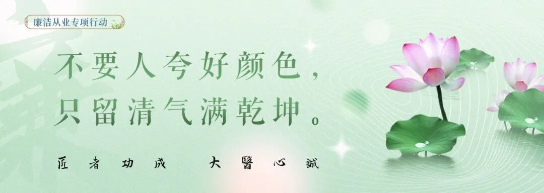 d-spect怎么检查“热辣滚烫”的SPECT-CT来了!_新闻资讯_第11张_活检穿刺产品网 d-spect怎么检查“热辣滚烫”的SPECT-CT来了!_https://www.jmylbn.com_新闻资讯_第11张