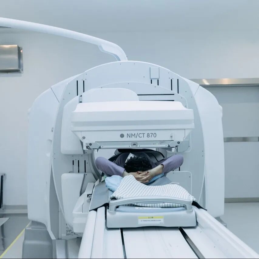d-spect怎么检查“热辣滚烫”的SPECT-CT来了！_https://www.jmylbn.com_新闻资讯_第6张