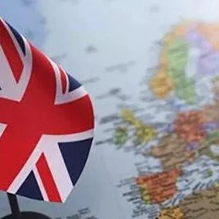 英国将施行打分制移民新政:含英语水平、收入状况等项目