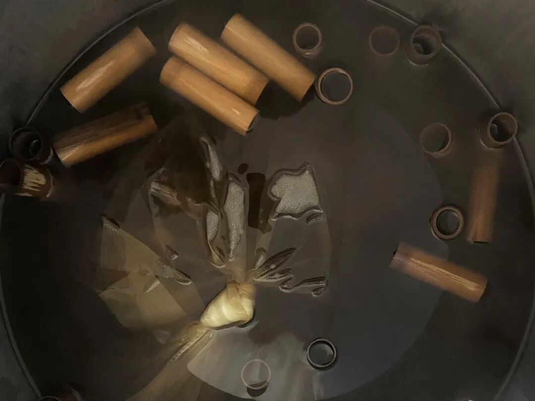 竹火罐怎么用小竹罐，大作用！头部、肩颈、关节都能拔罐！_https://www.jmylbn.com_新闻资讯_第6张