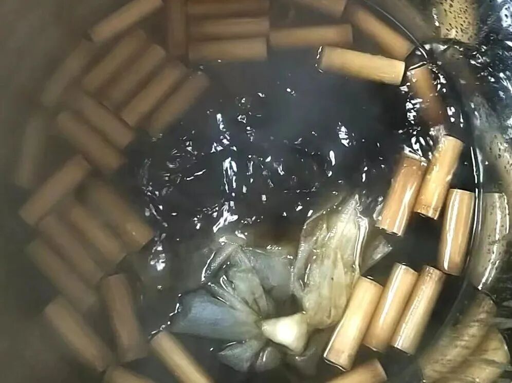 竹火罐怎么用小竹罐，大作用！头部、肩颈、关节都能拔罐！_https://www.jmylbn.com_新闻资讯_第7张