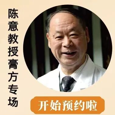 竹火罐怎么用小竹罐，大作用！头部、肩颈、关节都能拔罐！_https://www.jmylbn.com_新闻资讯_第15张