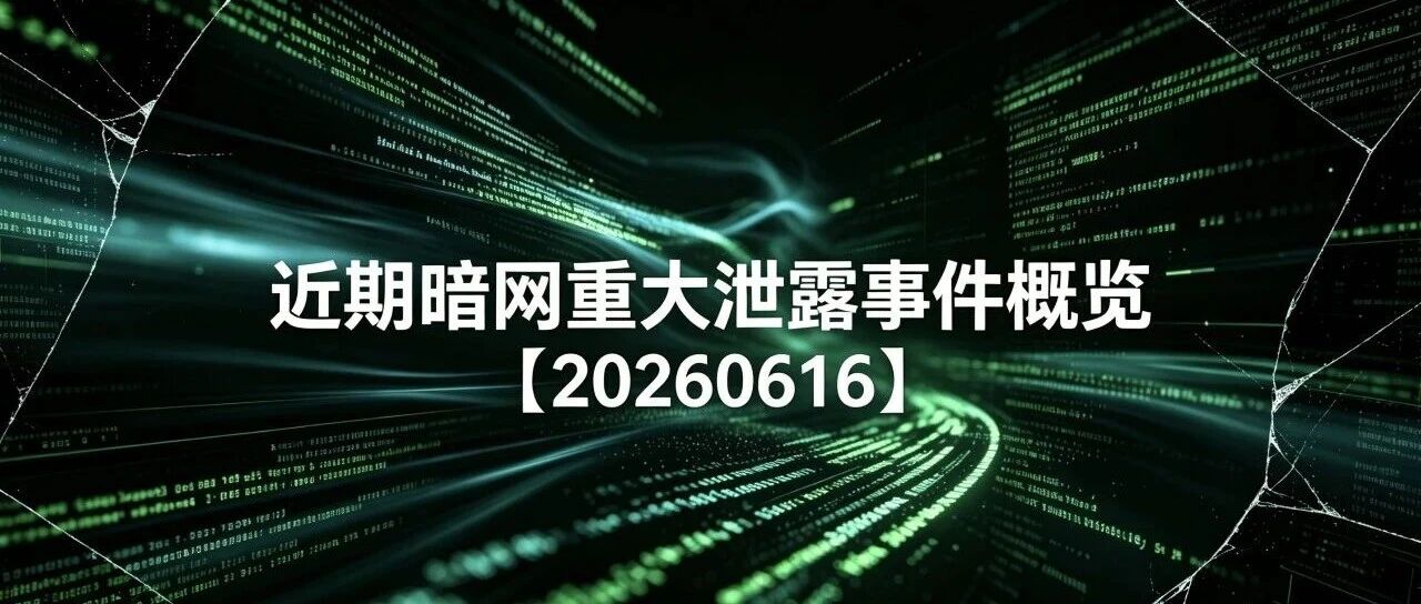 cover_image