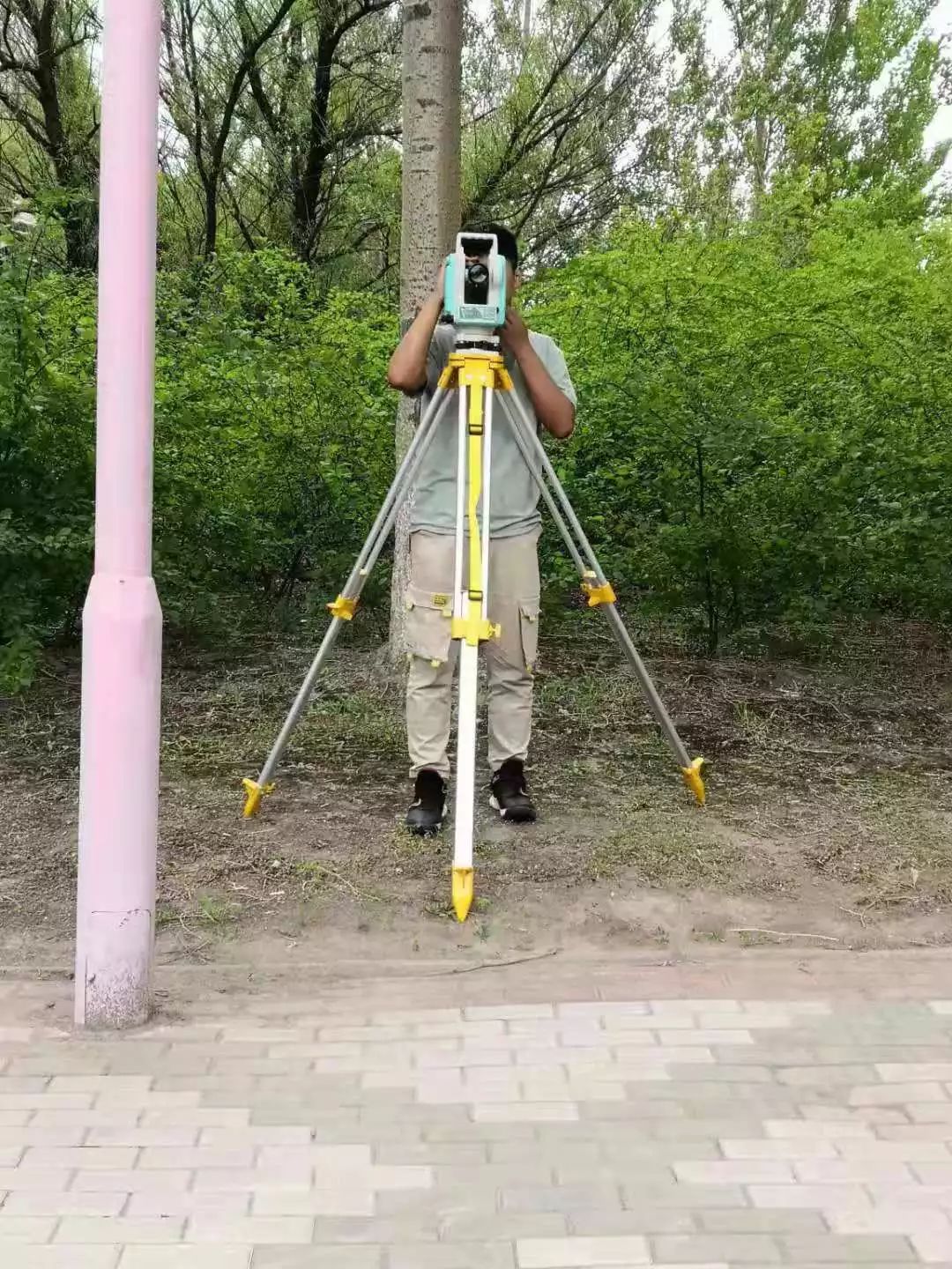 建筑工程专业认识实训报告3千_大一建筑工程技术认知实习报告_建筑工程认知实践概述