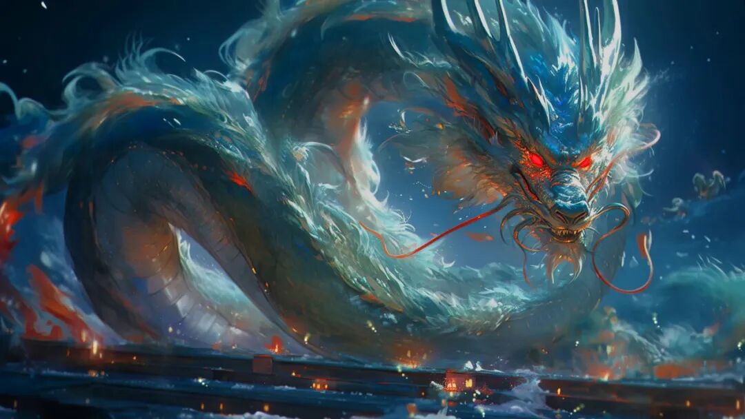 wallpaper电脑壁纸｜超清8K无水印66张电脑桌面壁纸
