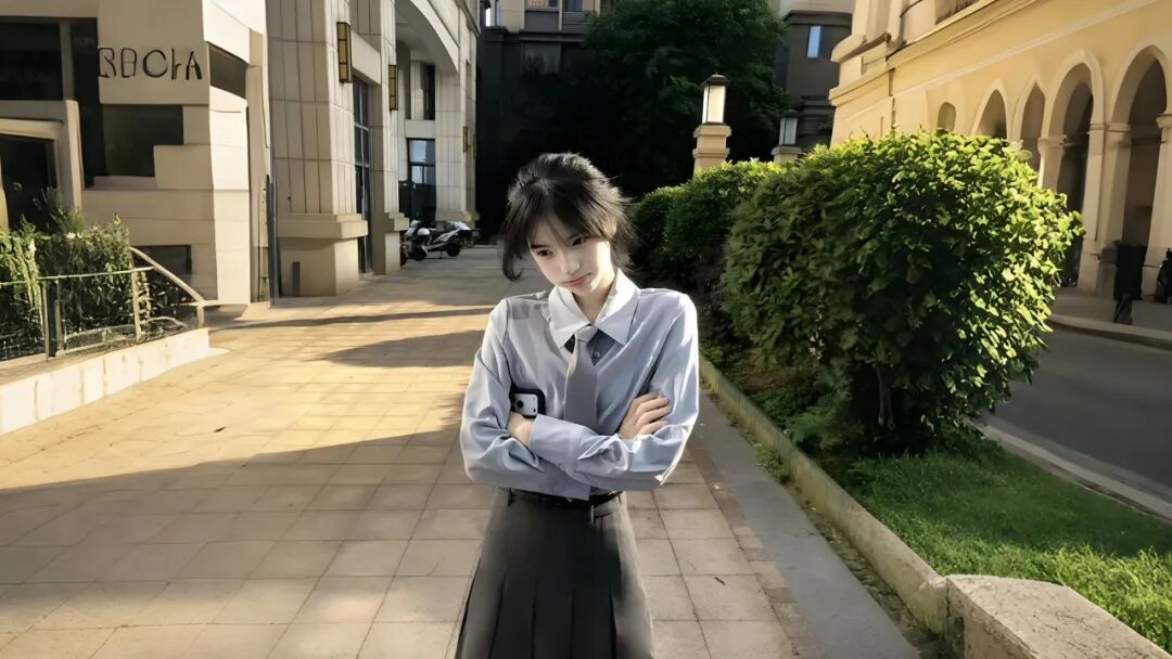 电脑壁纸｜高清电脑壁纸4K桌面壁纸4k超清护眼电脑壁纸