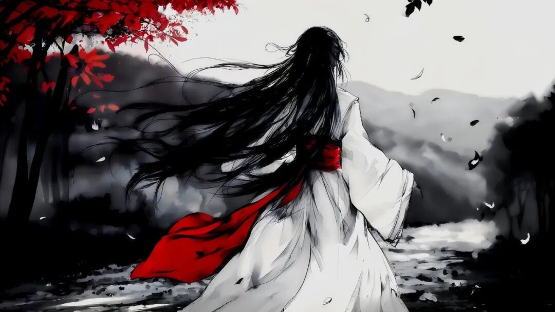 wallpaper电脑壁纸｜超清8K无水印66张电脑桌面壁纸