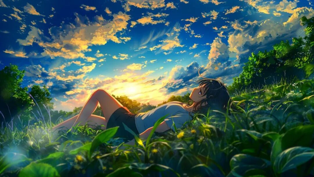 wallpaper电脑壁纸｜超清8K无水印66张电脑桌面壁纸