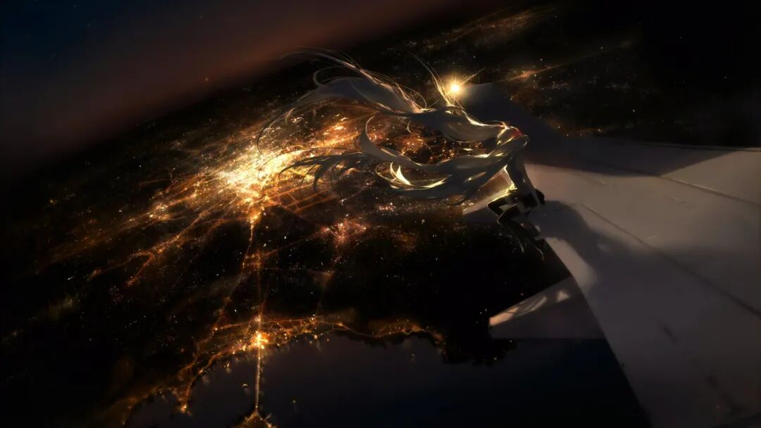 wallpaper电脑壁纸｜超清8K无水印66张电脑桌面壁纸