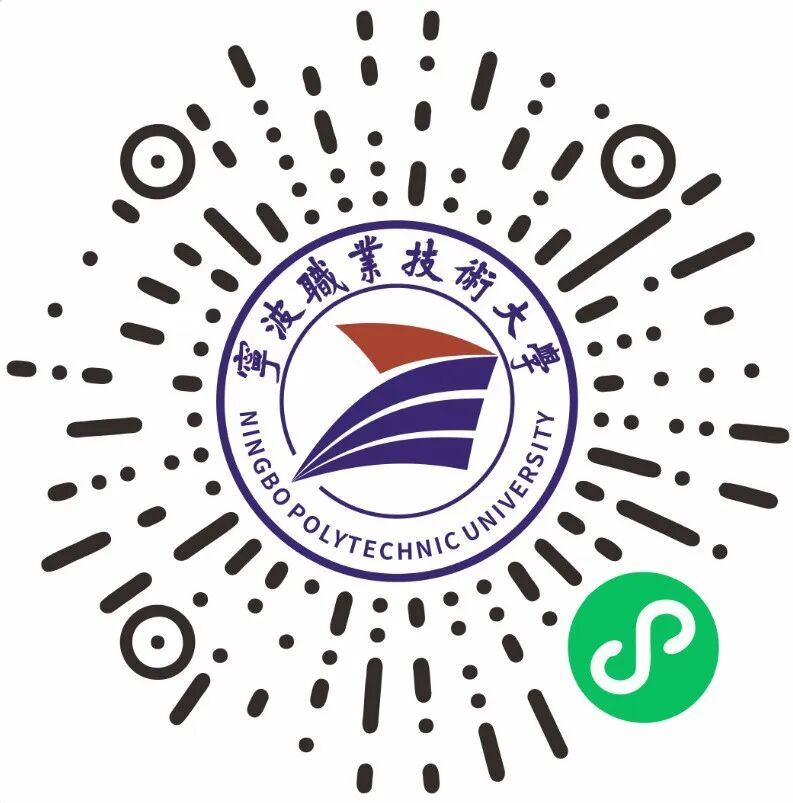 小程序.png