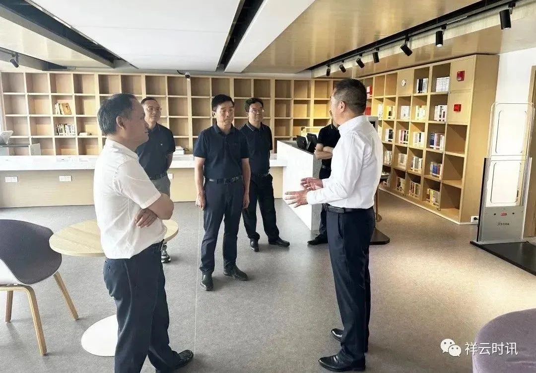 优质高中学习经验_高中学校经验分享_高中学生经验分享发言稿