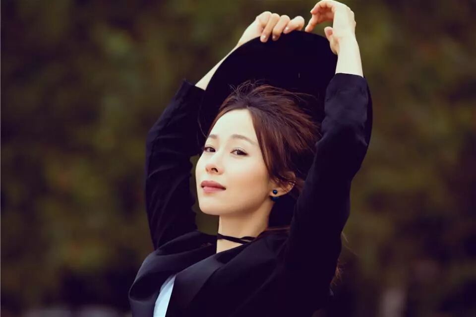 好利来蛋糕加盟费_沈阳好利来黑天鹅蛋糕价格_好利来蛋糕卡怎么用