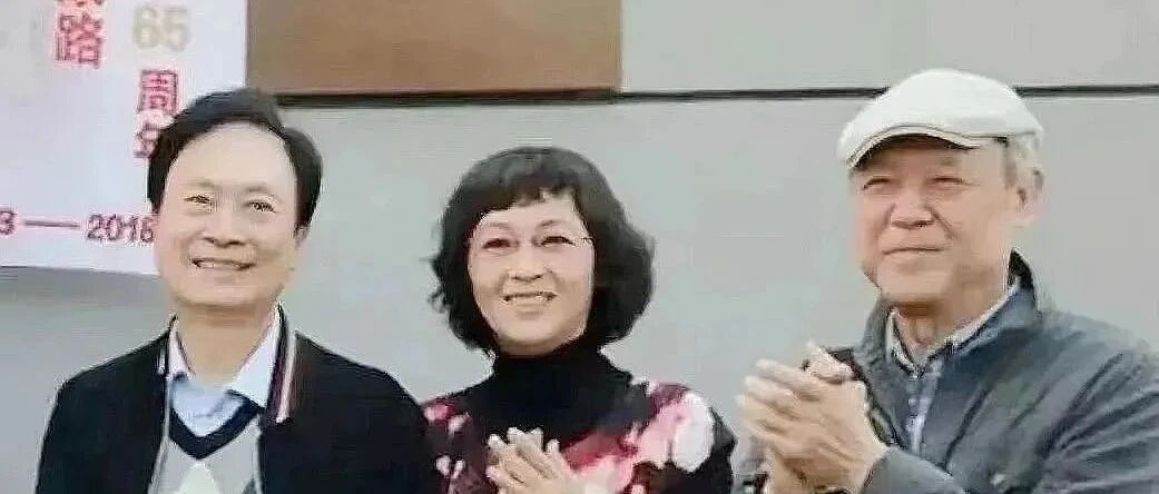 龚雪在纽约闪婚内幕