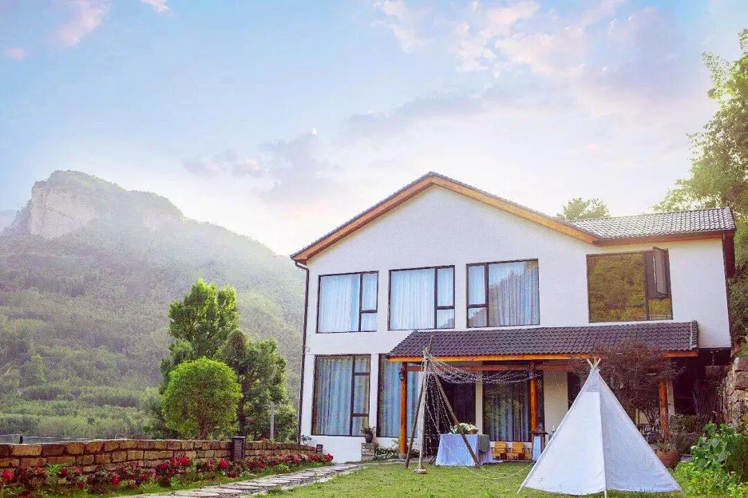 杭州东站到西湖_杭州西湖到杭州东站多远_西湖到杭州火车东站