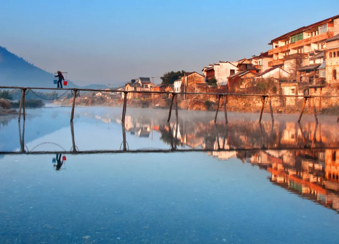 杭州东站到西湖_杭州西湖到杭州东站多远_西湖到杭州火车东站