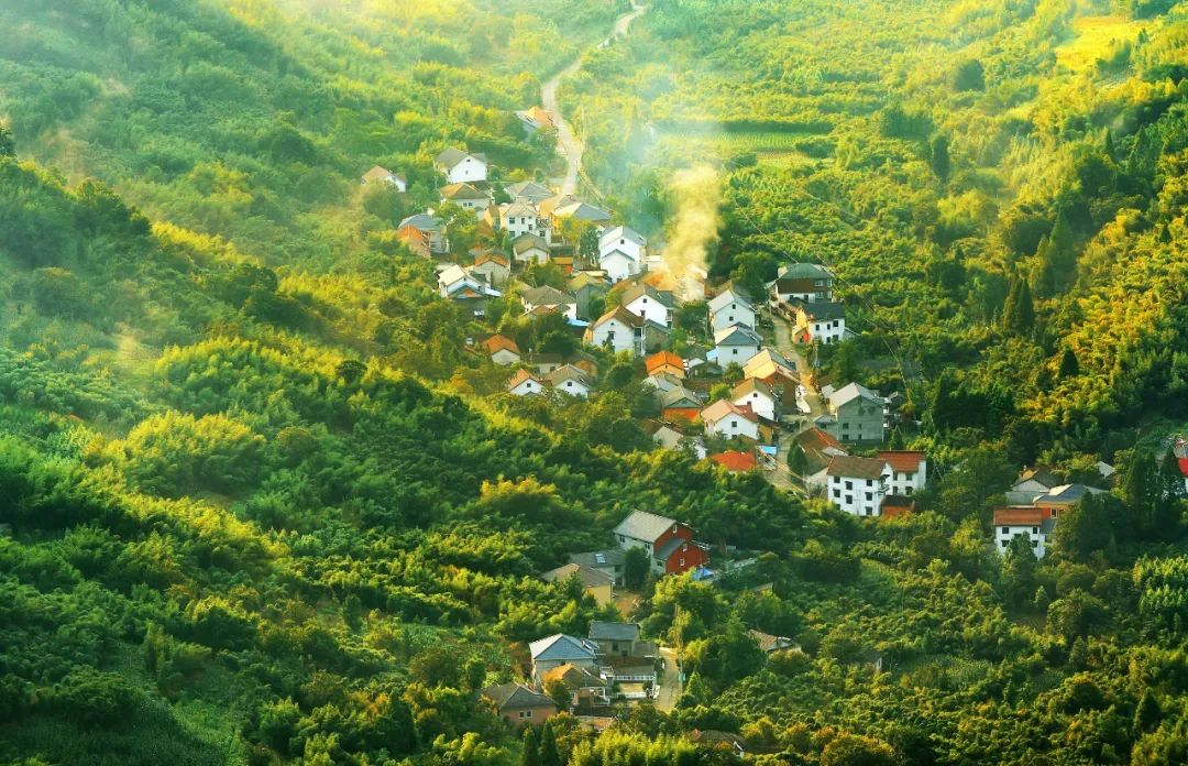 杭州东站到西湖_杭州西湖到杭州东站多远_西湖到杭州火车东站