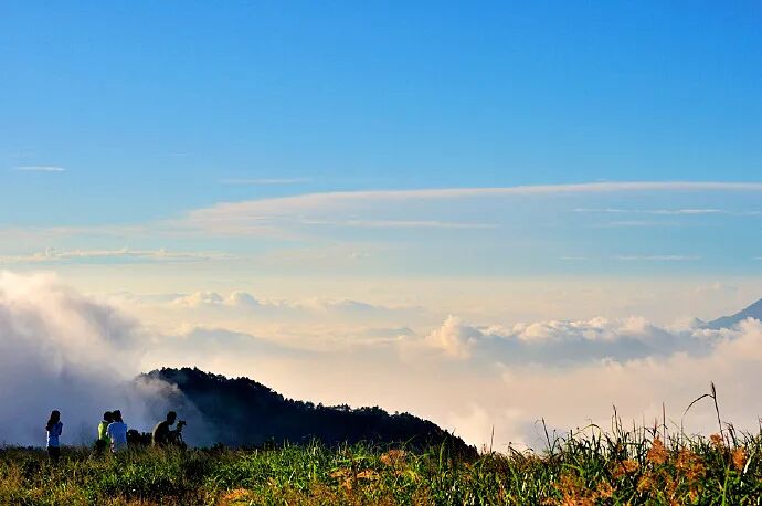 西湖到杭州火车东站_杭州东站到西湖_杭州西湖到杭州东站多远