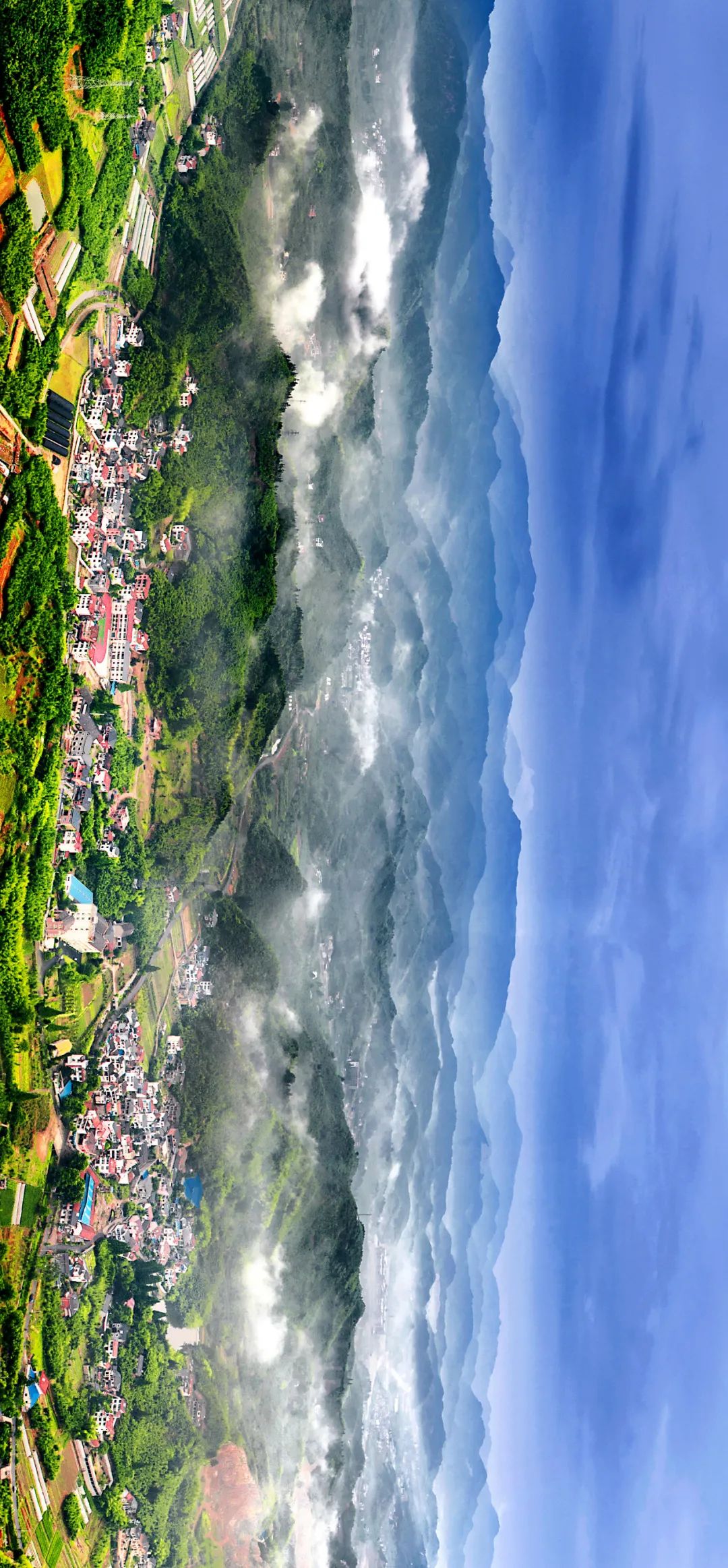 杭州东站到西湖_西湖到杭州火车东站_杭州西湖到杭州东站多远