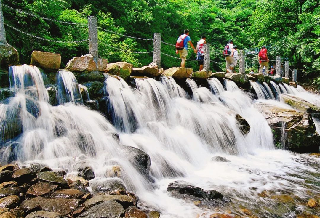 杭州东站到西湖_西湖到杭州火车东站_杭州西湖到杭州东站多远