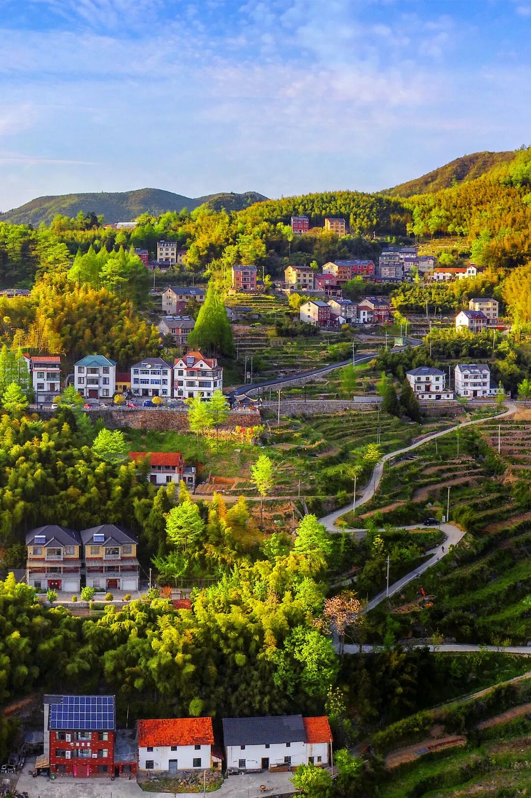 西湖到杭州火车东站_杭州东站到西湖_杭州西湖到杭州东站多远