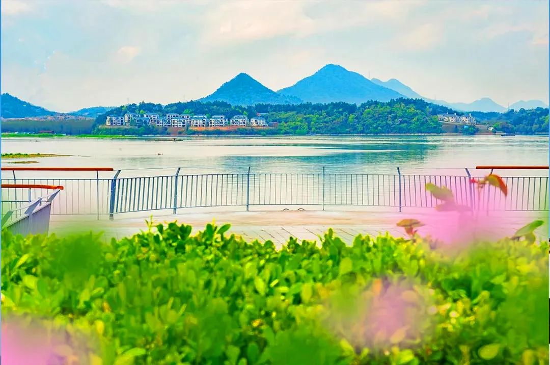 杭州东站到西湖_杭州西湖到杭州东站多远_西湖到杭州火车东站