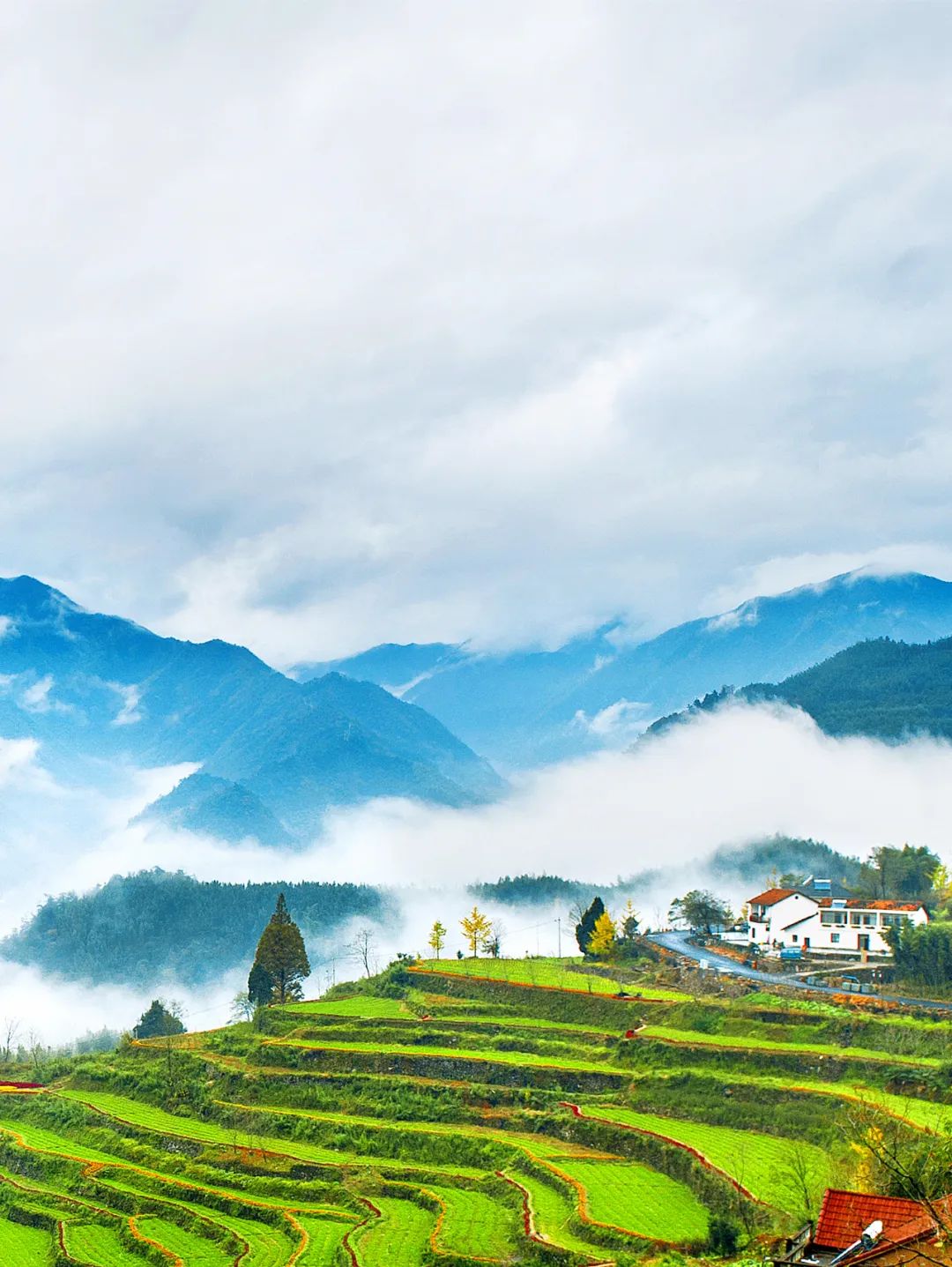 杭州西湖到杭州东站多远_杭州东站到西湖_西湖到杭州火车东站