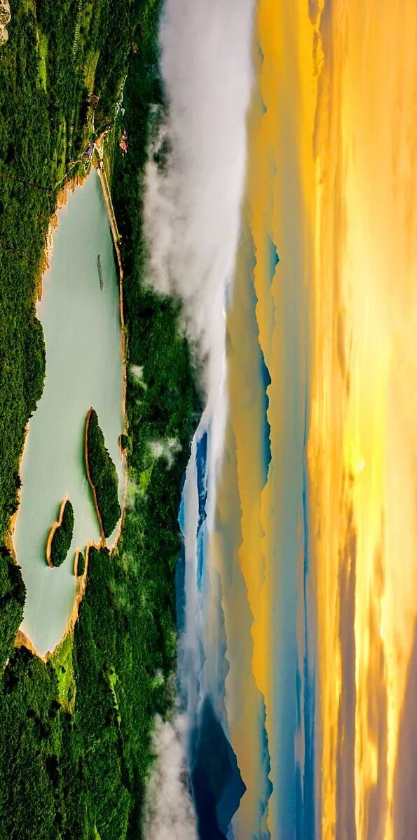 杭州东站到西湖_杭州西湖到杭州东站多远_西湖到杭州火车东站