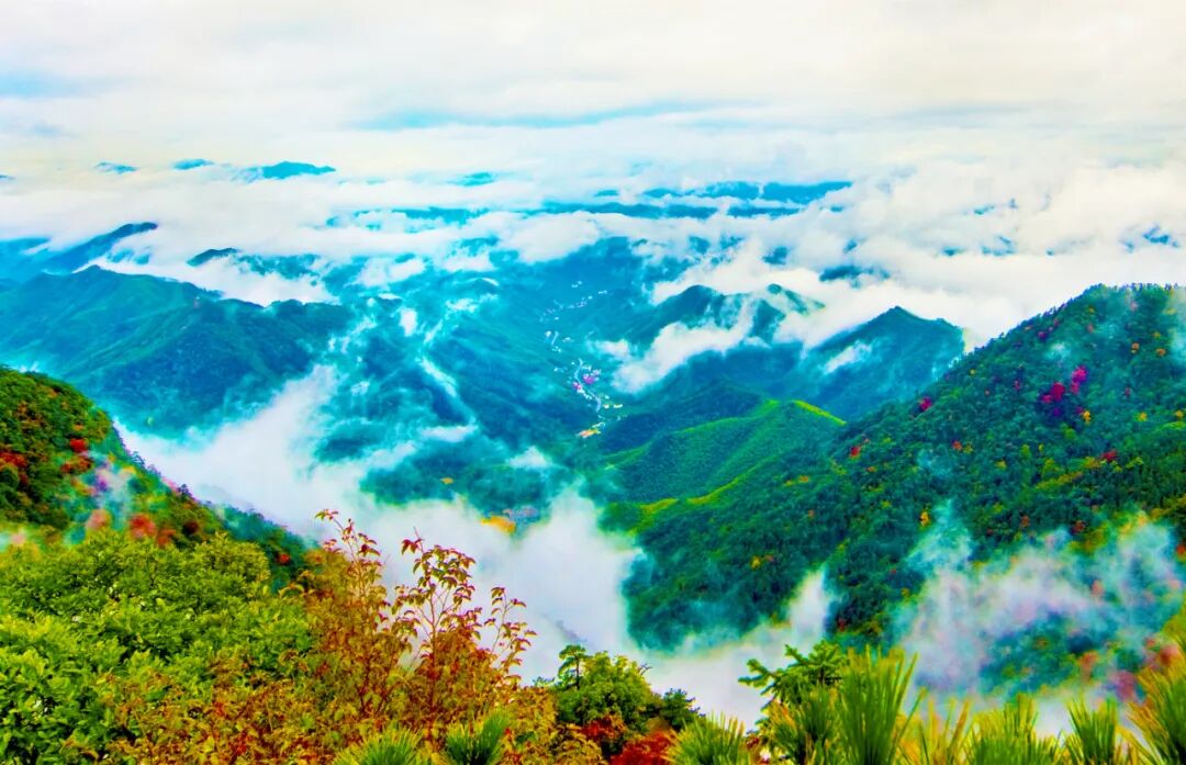 杭州西湖到杭州东站多远_杭州东站到西湖_西湖到杭州火车东站