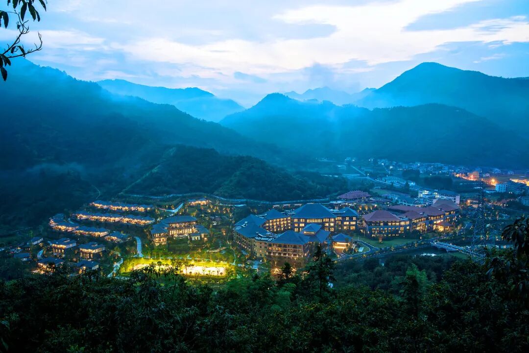 杭州西湖到杭州东站多远_杭州东站到西湖_西湖到杭州火车东站