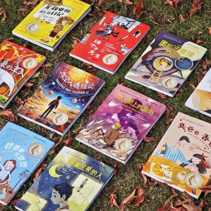 撒贝宁罕见聊育儿:孩子的关键6年,这件事比成绩更重要
