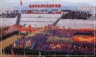 三峡省范围_三峡地区包括哪些地方_三峡在哪个省哪个地区