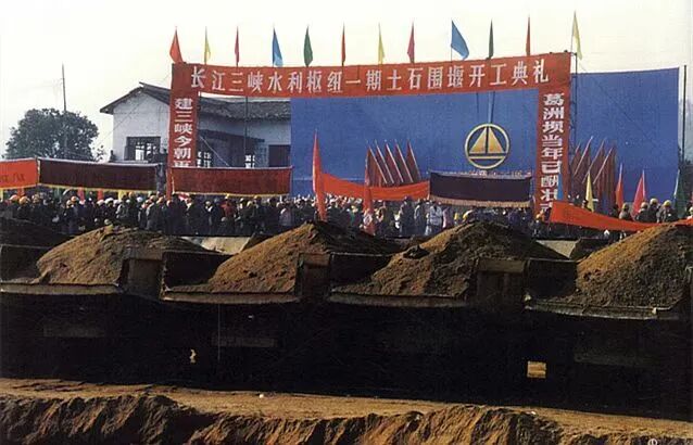 三峡在哪个省哪个地区_三峡地区包括哪些地方_三峡省范围