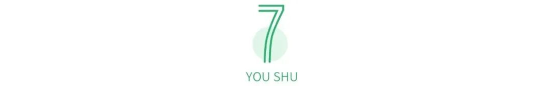 高情商的人，都有这10大说话习惯！ 