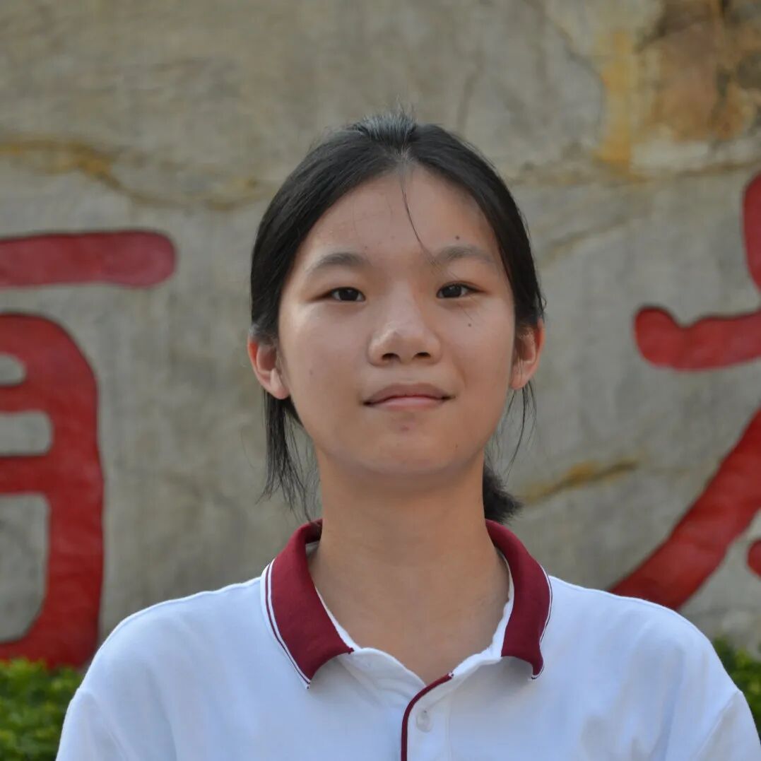 212 唐心213 李奕彤214 江苗214 钟曾敏218 叶炜炜218 李思语218 刘欣彤218