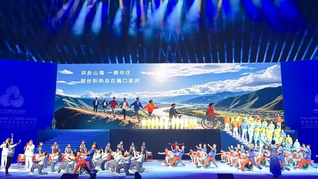 640?wx_fmt=jpeg&from=appmsg