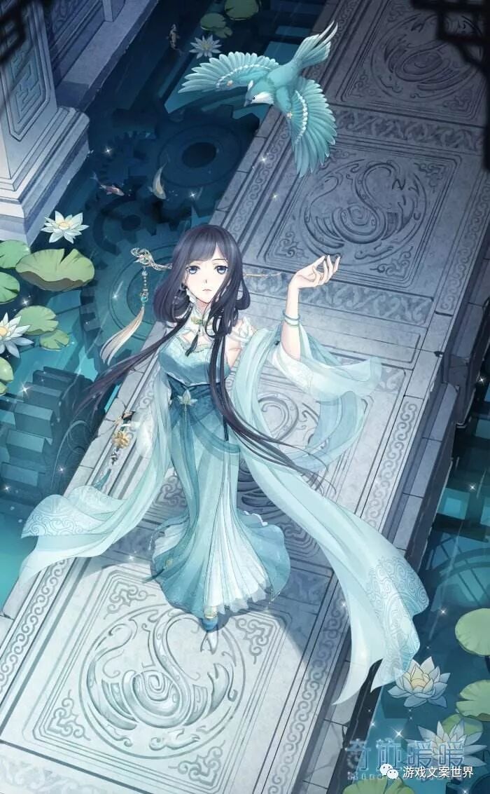 640?wx_fmt=jpeg&tp=webp&wxfrom=5&wx_lazy=1&wx_co=1