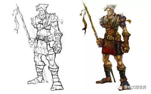 640?wx_fmt=jpeg&tp=webp&wxfrom=5&wx_lazy=1&wx_co=1