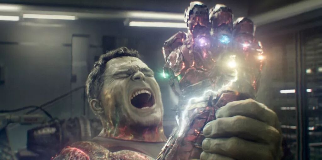 无敌浩克和绿巨人区别_无敌浩克国语版_巨人浩克无敌版