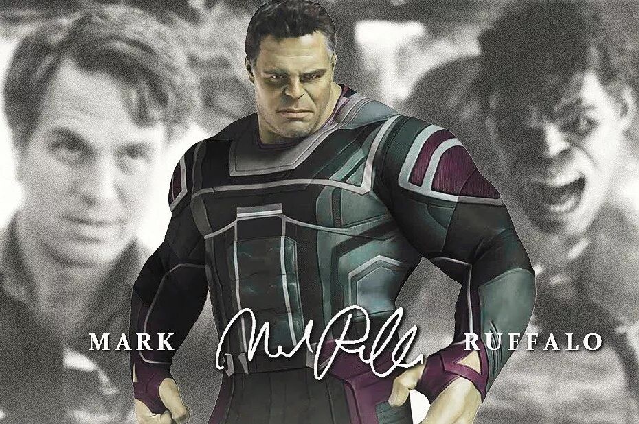 无敌浩克和绿巨人区别_巨人浩克无敌版_无敌浩克国语版