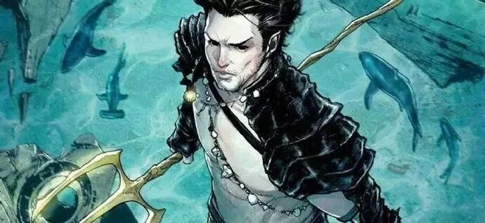 巨人浩克无敌版_无敌浩克国语版_无敌浩克和绿巨人区别