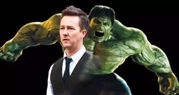 无敌浩克和绿巨人区别_巨人浩克无敌版_无敌浩克国语版