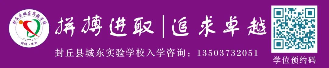 教案反思总结怎么写_教案总结与反思怎么写_教案教学反思与总结