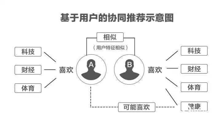 画册定制-蚂蚁印