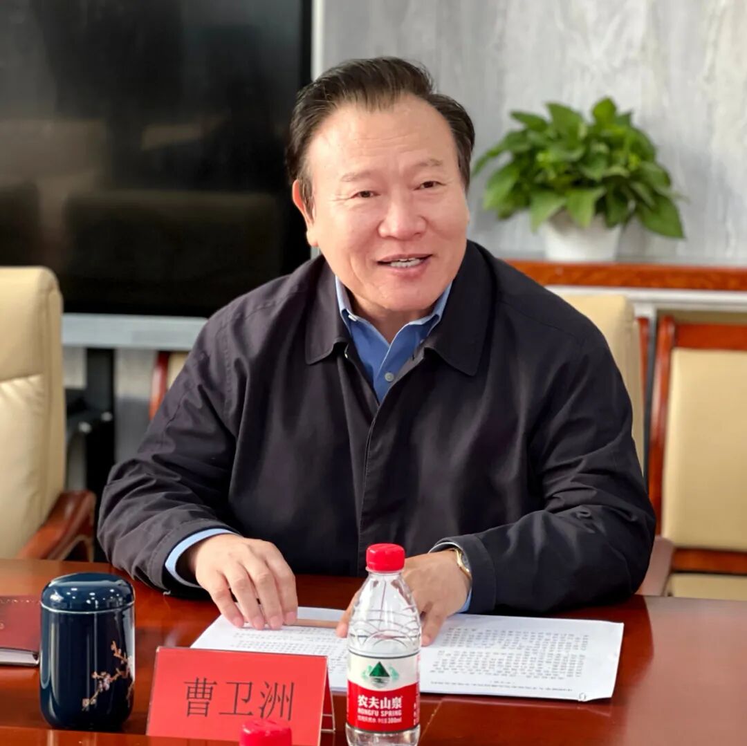 留学生人才基金会_中国留学人才发展基金会_中国留学生人才发展基金