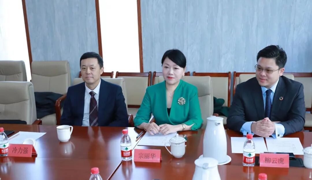 留学生人才基金会_中国留学人才发展基金会_中国留学生人才发展基金