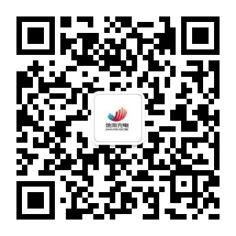 二维码.PNG.png